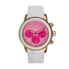 Reloj Concert 101 Dama - Reloj Nivada Swiss