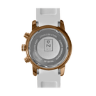 Reloj Concert 101 Dama - Reloj Nivada Swiss