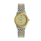 Reloj Concert 102 Dama - Reloj Nivada Swiss