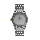 Reloj Concert 102 Dama - Reloj Nivada Swiss