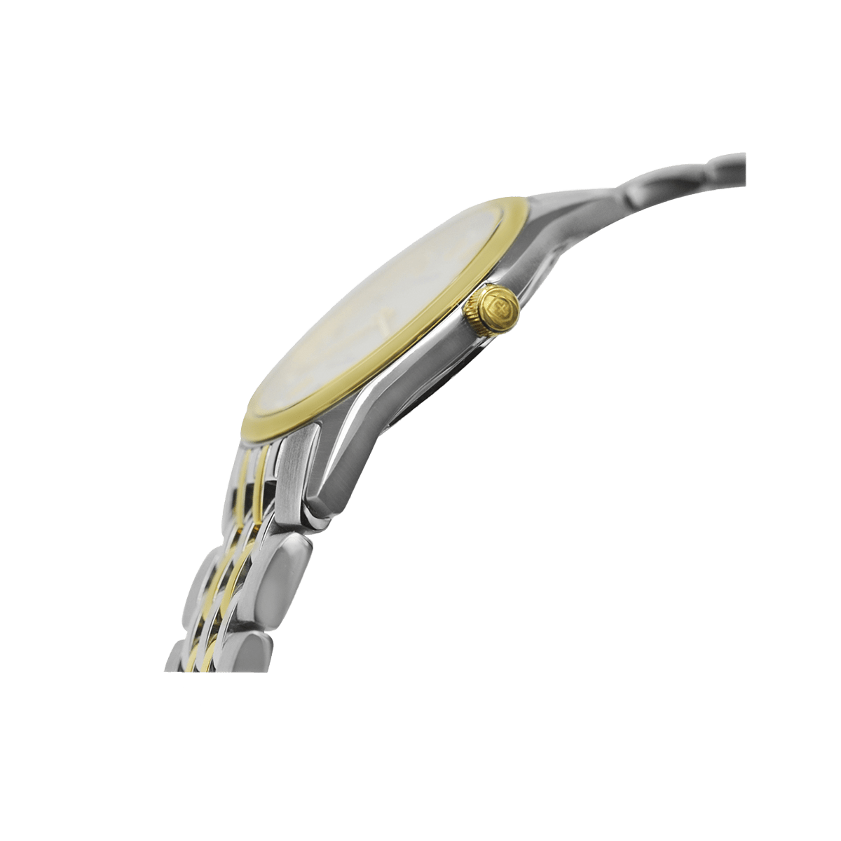 Reloj Concert 102 Dama - Reloj Nivada Swiss