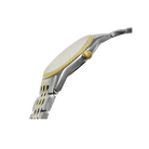 Reloj Concert 102 Dama - Reloj Nivada Swiss