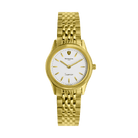 Reloj Concert 103 Dama - Reloj Nivada Swiss