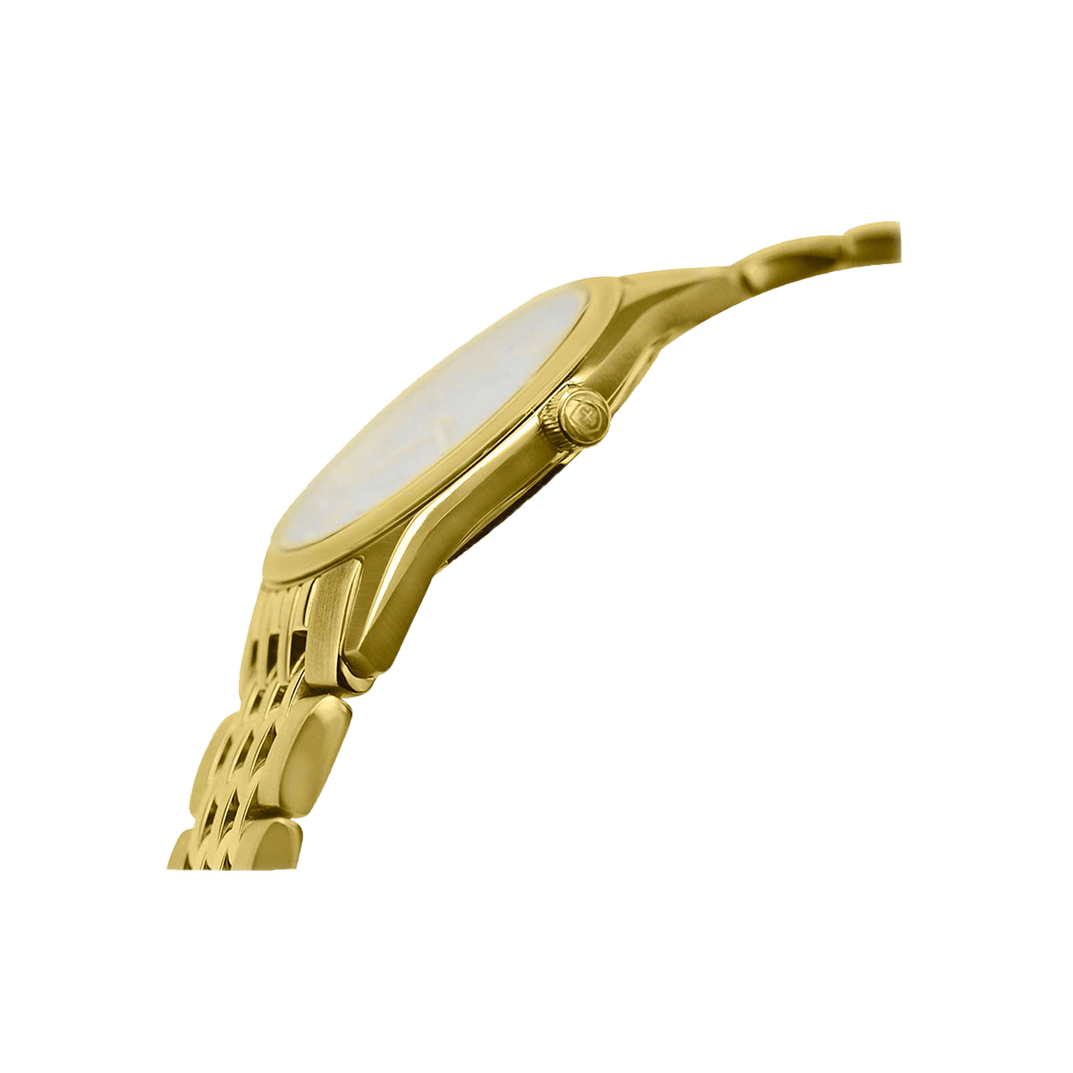 Reloj Concert 103 Dama - Reloj Nivada Swiss