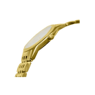 Reloj Concert 103 Dama - Reloj Nivada Swiss