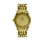 Reloj Concert 103 Dama - Reloj Nivada Swiss