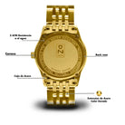 Reloj Concert 103 Dama - Reloj Nivada Swiss