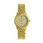 Reloj Concert 104 Dama - Reloj Nivada Swiss