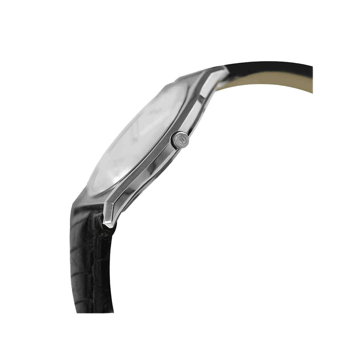 Reloj Concert 105 Dama - Reloj Nivada Swiss