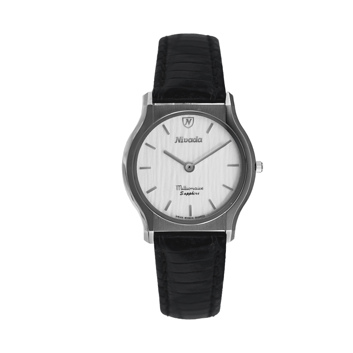 Reloj Concert 105 Dama - Reloj Nivada Swiss