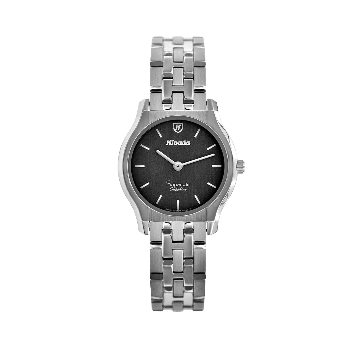 Reloj Concert 136 Dama - Reloj Nivada Swiss