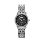 Reloj Concert 136 Dama - Reloj Nivada Swiss