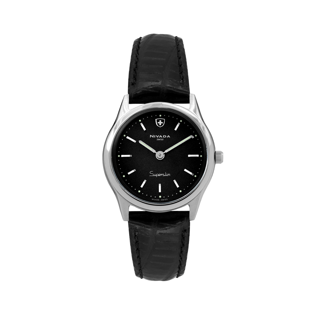 Reloj Concert 137 Dama - Reloj Nivada Swiss