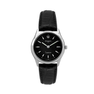 Reloj Concert 137 Dama - Reloj Nivada Swiss