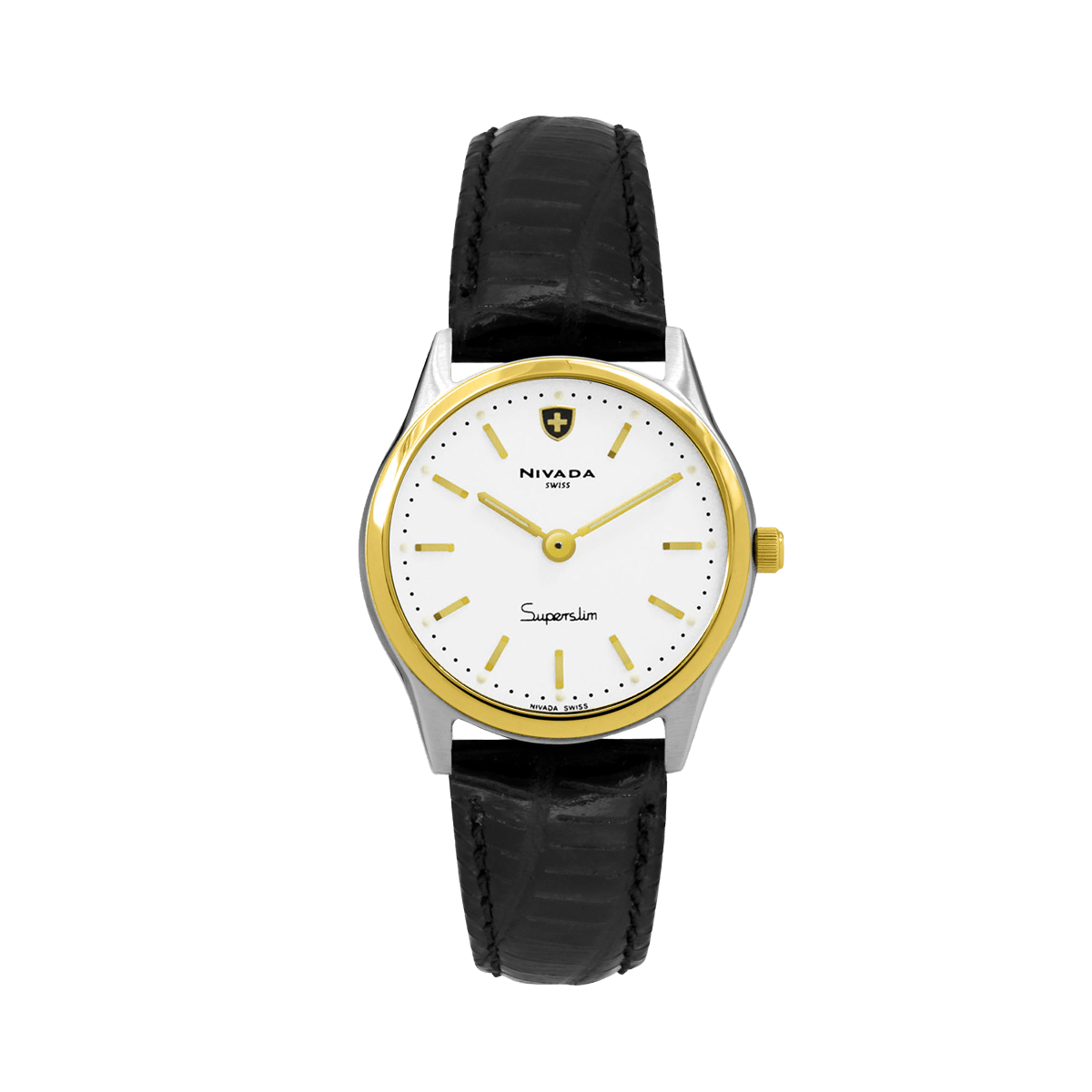 Reloj Concert 138 Dama - Reloj Nivada Swiss