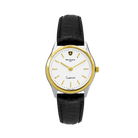 Reloj Concert 138 Dama - Reloj Nivada Swiss