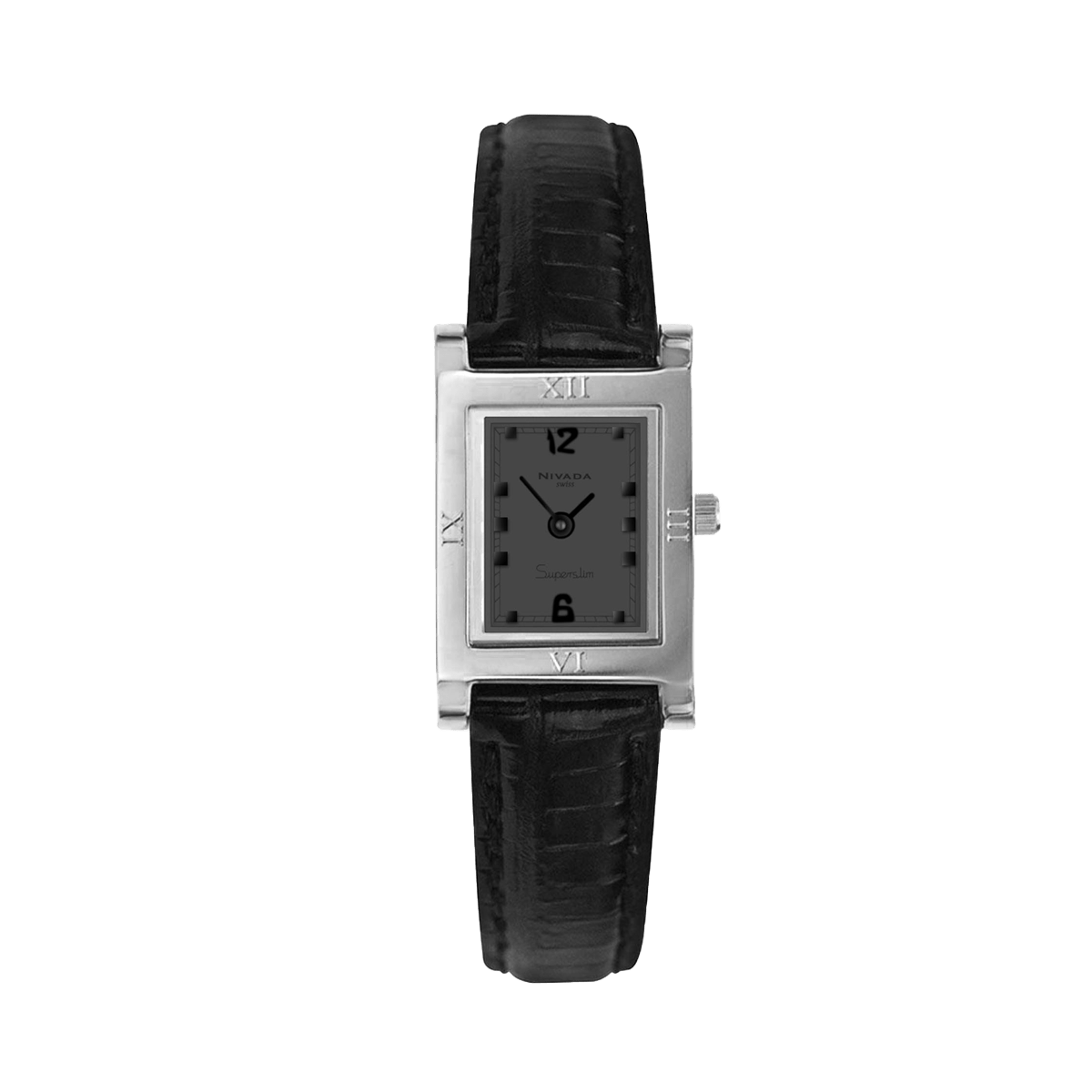 Reloj Concert 139 Dama - Reloj Nivada Swiss