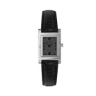 Reloj Concert 139 Dama - Reloj Nivada Swiss