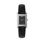 Reloj Concert 140 Dama - Reloj Nivada Swiss