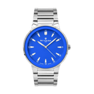 Reloj Corporate 102 Caballero - Reloj Nivada Swiss