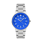 Reloj Corporate 103 Dama - Reloj Nivada Swiss