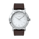 Reloj Corporate 106 Caballero - Reloj Nivada Swiss