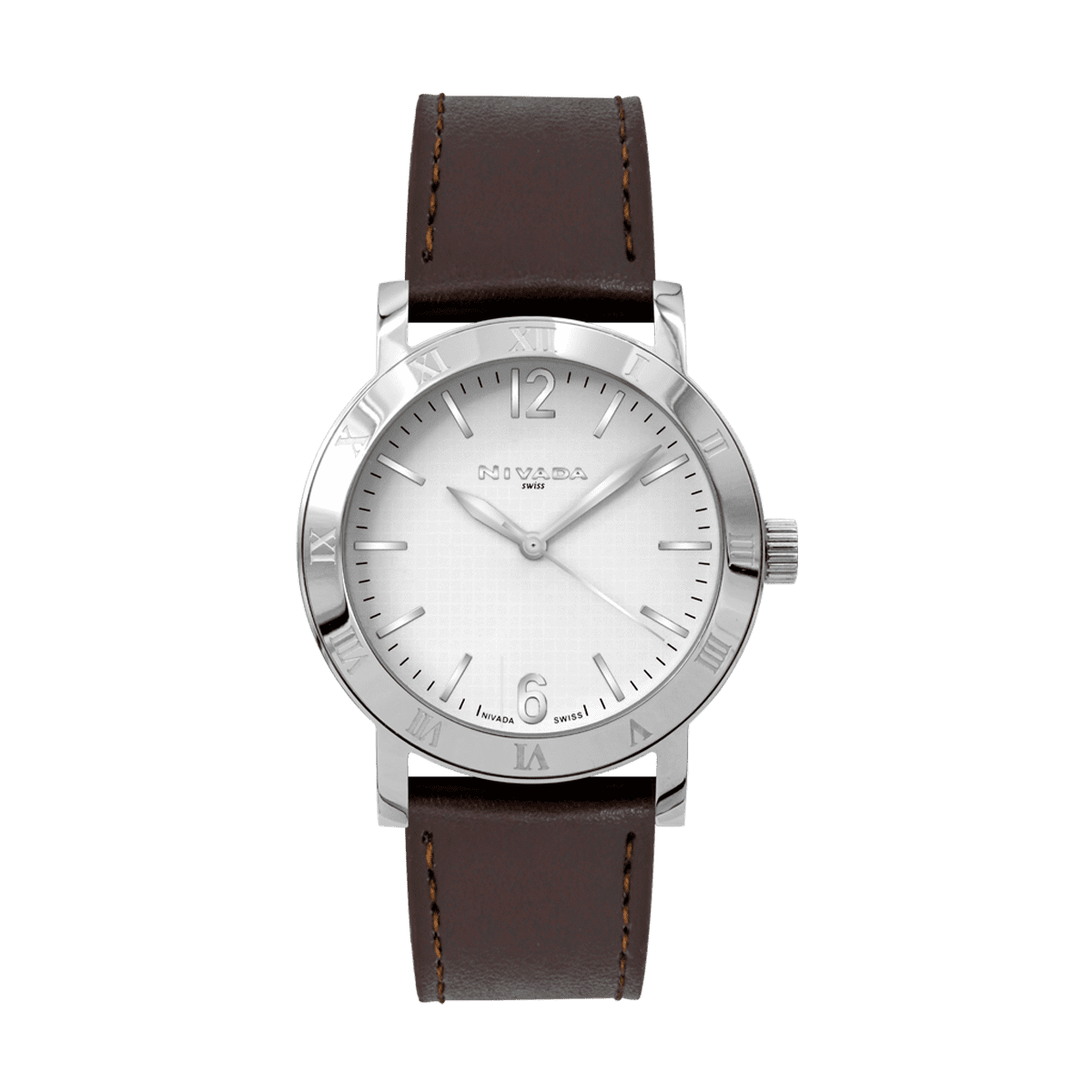 Reloj Corporate 107 Dama - Reloj Nivada Swiss