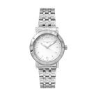 Reloj Corporate 108 Dama - Reloj Nivada Swiss