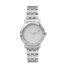 Reloj Corporate 109 Dama - Reloj Nivada Swiss