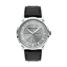 Reloj Corporate 110 Dama - Reloj Nivada Swiss