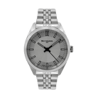 Reloj Corporate 111 Caballero - Reloj Nivada Swiss