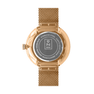 Reloj Corporate 112 Dama - Reloj Nivada Swiss