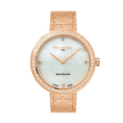 Reloj Corporate 112 Dama - Reloj Nivada Swiss