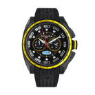 Reloj Corporate 113 Caballero - Reloj Nivada Swiss