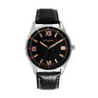 Reloj Corporate 114 Caballero - Reloj Nivada Swiss