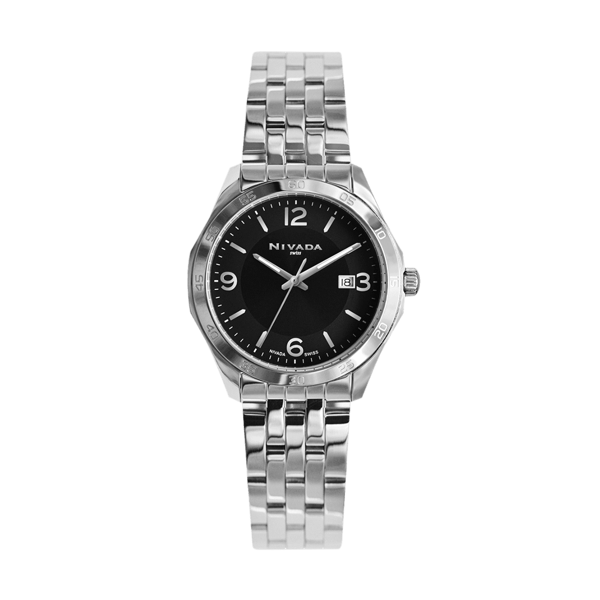 Reloj Corporate 116 Dama - Reloj Nivada Swiss