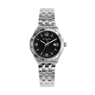 Reloj Corporate 116 Dama - Reloj Nivada Swiss