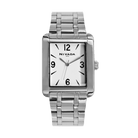 Reloj Corporate 118 Caballero - Reloj Nivada Swiss