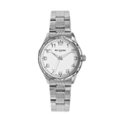 Reloj Corporate 119 Dama - Reloj Nivada Swiss