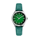 Reloj Corporate 120 Dama - Reloj Nivada Swiss