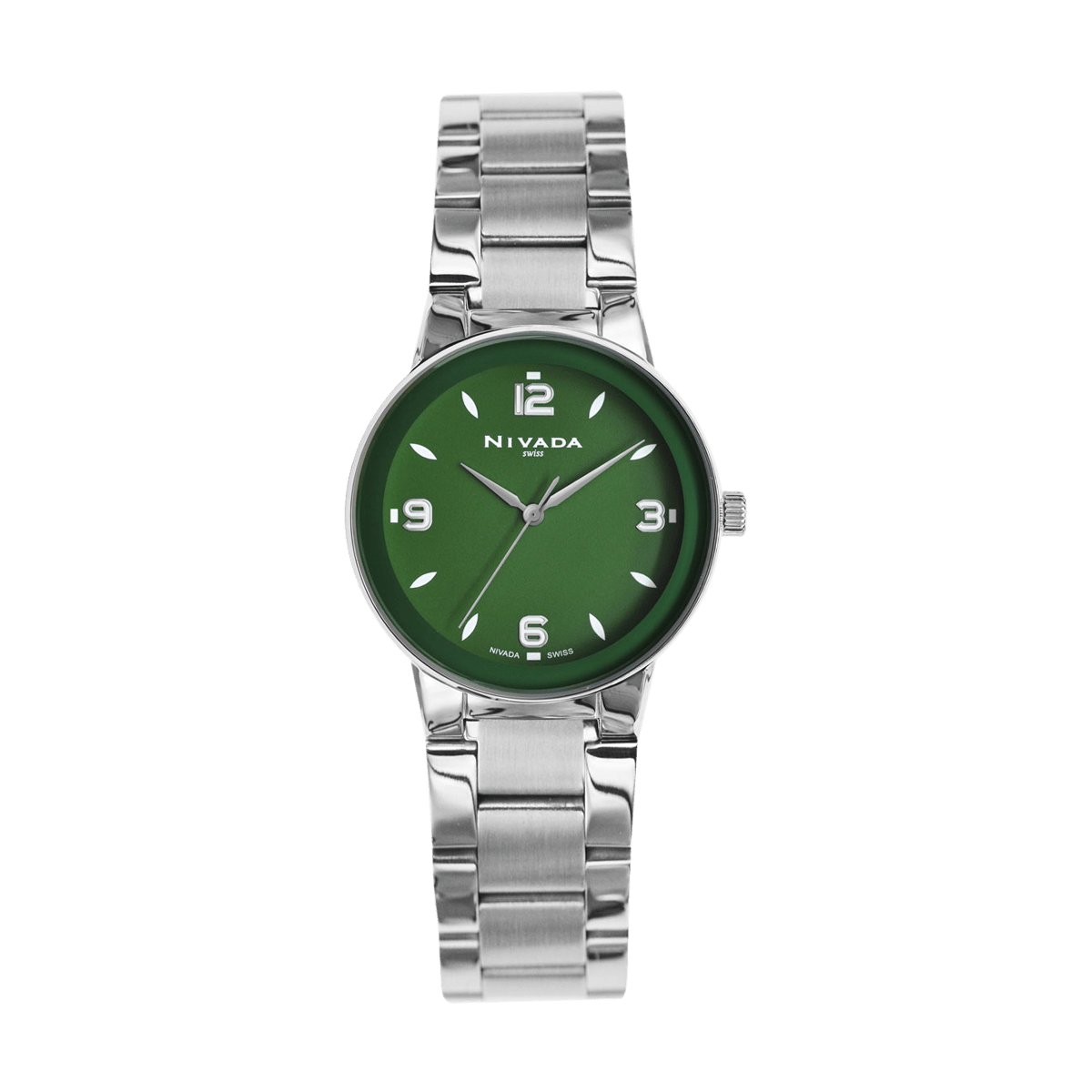 Reloj Corporate 121 Dama - Reloj Nivada Swiss