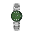 Reloj Corporate 121 Dama - Reloj Nivada Swiss