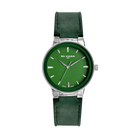 Reloj Corporate 122 Dama - Reloj Nivada Swiss