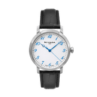 Reloj Corporate 124 Dama - Reloj Nivada Swiss