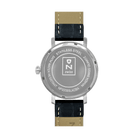 Reloj Corporate 124 Dama - Reloj Nivada Swiss