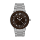 Reloj Corporate 127 Caballero - Reloj Nivada Swiss