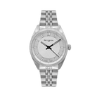 Reloj Corporate 128 Dama - Reloj Nivada Swiss