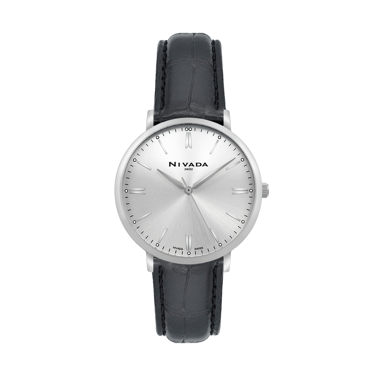 Reloj Corporate 129 Dama - Reloj Nivada Swiss