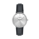 Reloj Corporate 129 Dama - Reloj Nivada Swiss