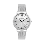 Reloj Corporate 130 Dama - Reloj Nivada Swiss